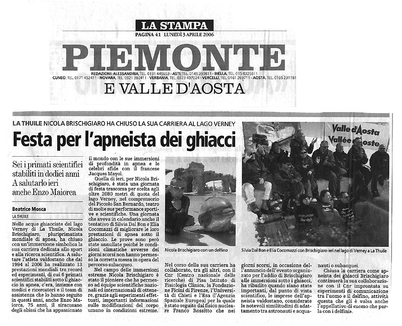 festa apne..